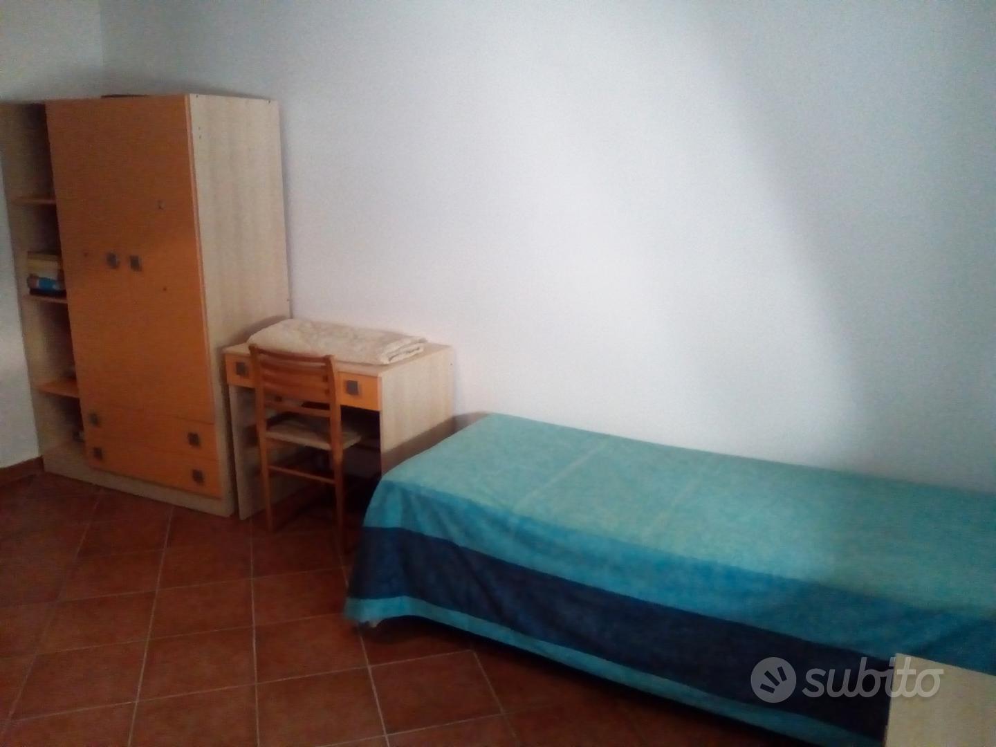 Appartamento – Castellammare del Golfo, Trapani - Altro