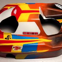 Carrozzeria Mugen MBX-7