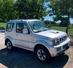 suzuki-jimny-tdi-4x4-ridotte-2008-175000-km-neo-pa