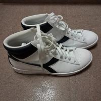 Sneaker Diadora nr.43 euro 50