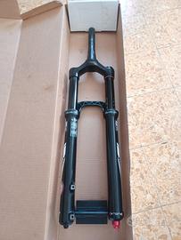 Forche mtb rock shox