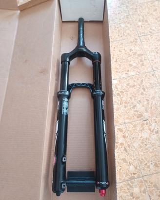 Forche mtb rock shox