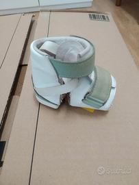 scarpa bambino ortopedica