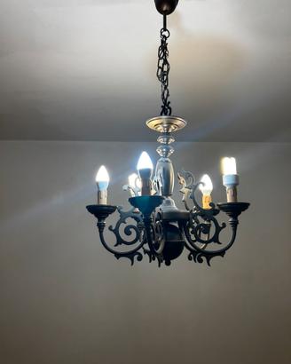 Lampadario