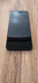 TCL 30SE Android