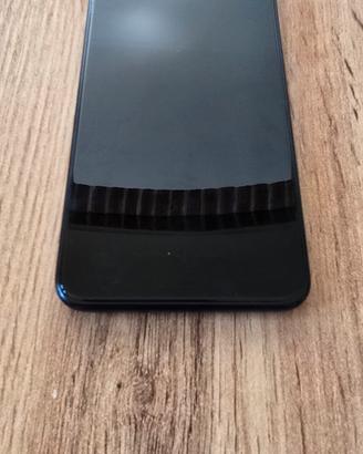 TCL 30SE Android