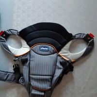 Marsupio Chicco You & Me