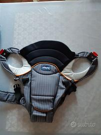 Marsupio Chicco You & Me