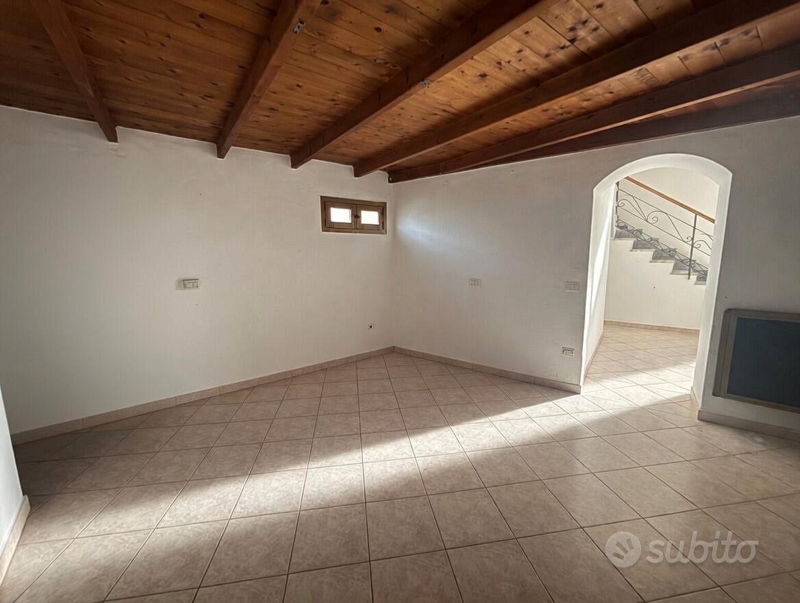 Appartamento – CA - Vista 2