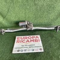 Motorino Tergicristalli Anteriore Mini Countryman 