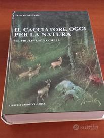 il cacciatore 