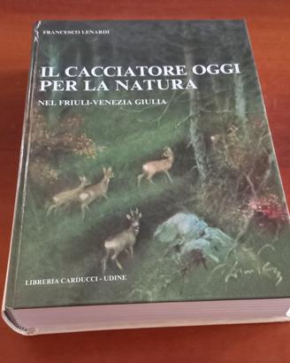 il cacciatore 