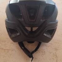 casco mtb Casco Lazer Jackal 