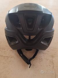 casco mtb Casco Lazer Jackal 