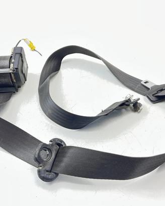 CINTURA DI SICUREZZA ANTERIORE SINISTRA FIAT Punto