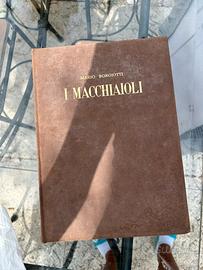 Libri vintage