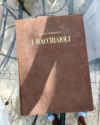 Libri vintage