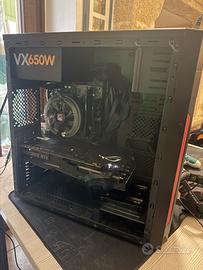 PC Gaming