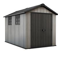 OAKLAND 7511 DUOTECH