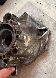 carter Minarelli orizzontale 