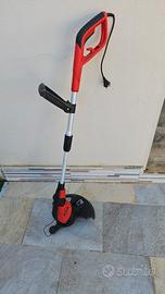 Decespugliatore elettrico 