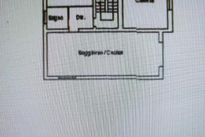 Villa immersa nel verde