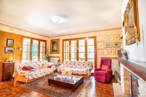 VILLA SINGOLA A SCANDIANO