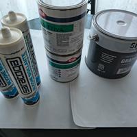 pitture per ferro e muro interno e esterno 