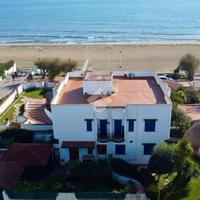 3 LOCALI A TERRACINA