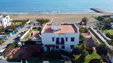 3 LOCALI A TERRACINA