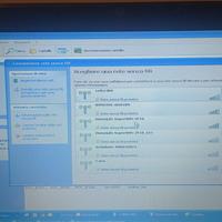 portatile vintage ACER Aspireone