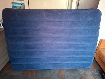 materasso gonfiabile  