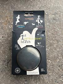Guinzaglio intelligente