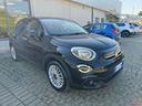 fiat-500x-1-0-t3-120-cv-sport