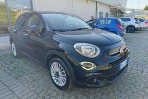Fiat 500X 1.0 T3 120 CV Sport