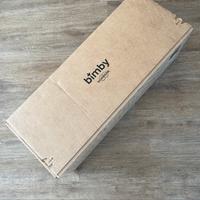 Bimby TM7 NUOVO CON 2 ANNI DI GARANZIA