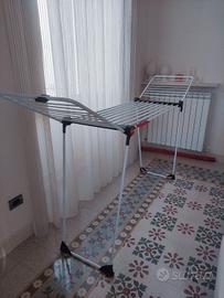 Stendino Vileda Infinity Flex Plus