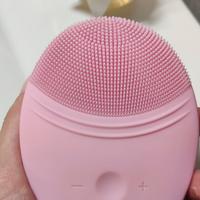 foreo luna