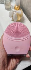 foreo luna
