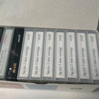 cartucce dischi dds3 hp dds3 24GB