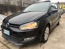volkswagen-polo-1-6-tdi-2010-motore-problemi