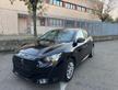 PEUGEOT 208 PureTech 75CV 5 porte Active