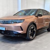 Opel Grandland 73kwh full electric gs 213cv