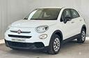 fiat-500x-1-0-t3-connect-120cv