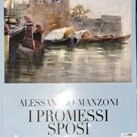 Promessi sposi