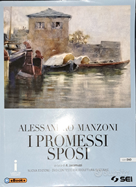 Promessi sposi