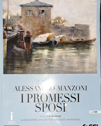 Promessi sposi