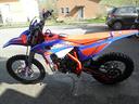 beta-rr-300-2t-race-