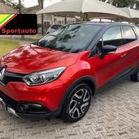 RENAULT Captur TCe 12V 90 CV Start&Stop Energy H