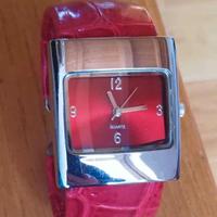 Orologio donna
